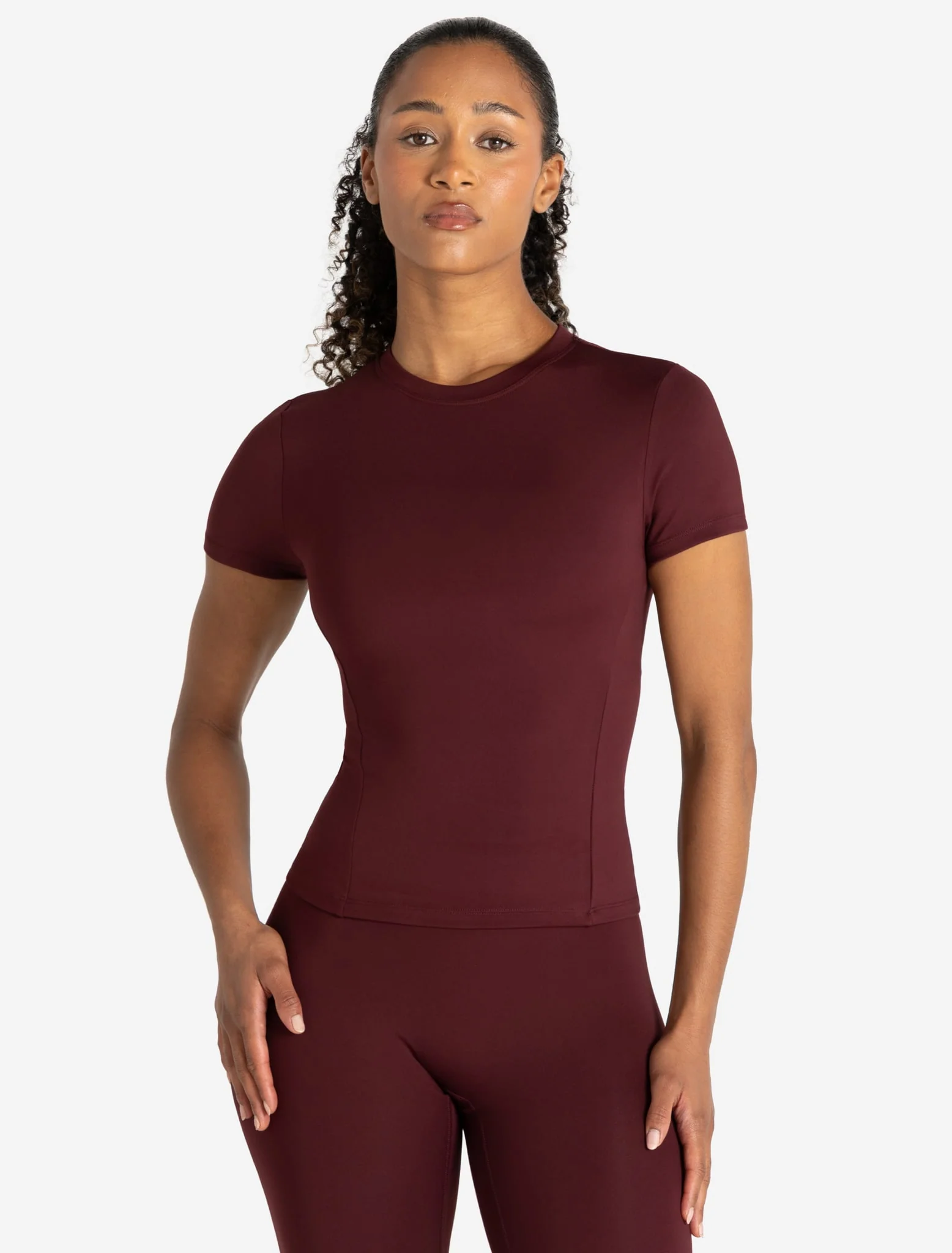 Women's Gym Vests & Workout Tops