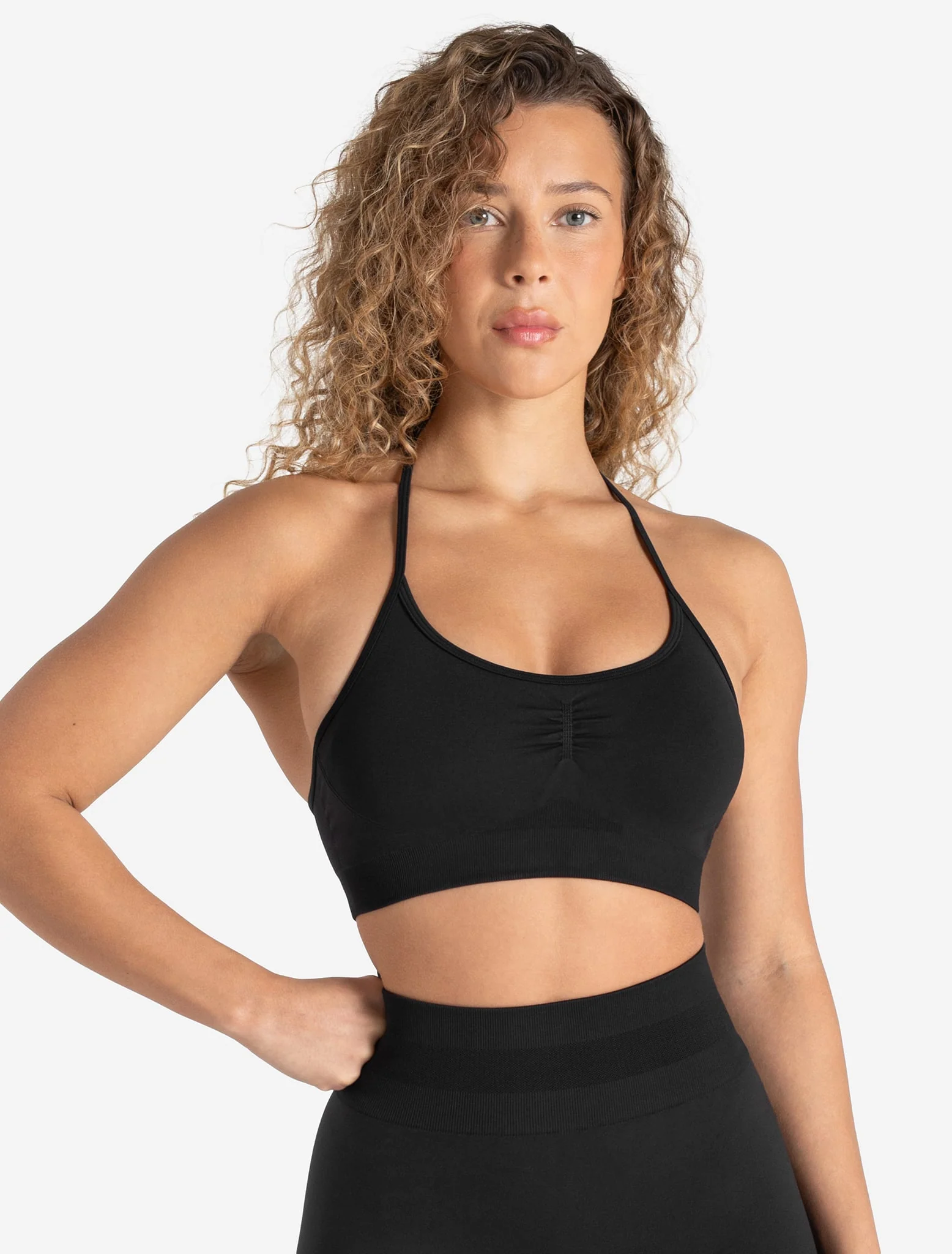 Women's New Releases