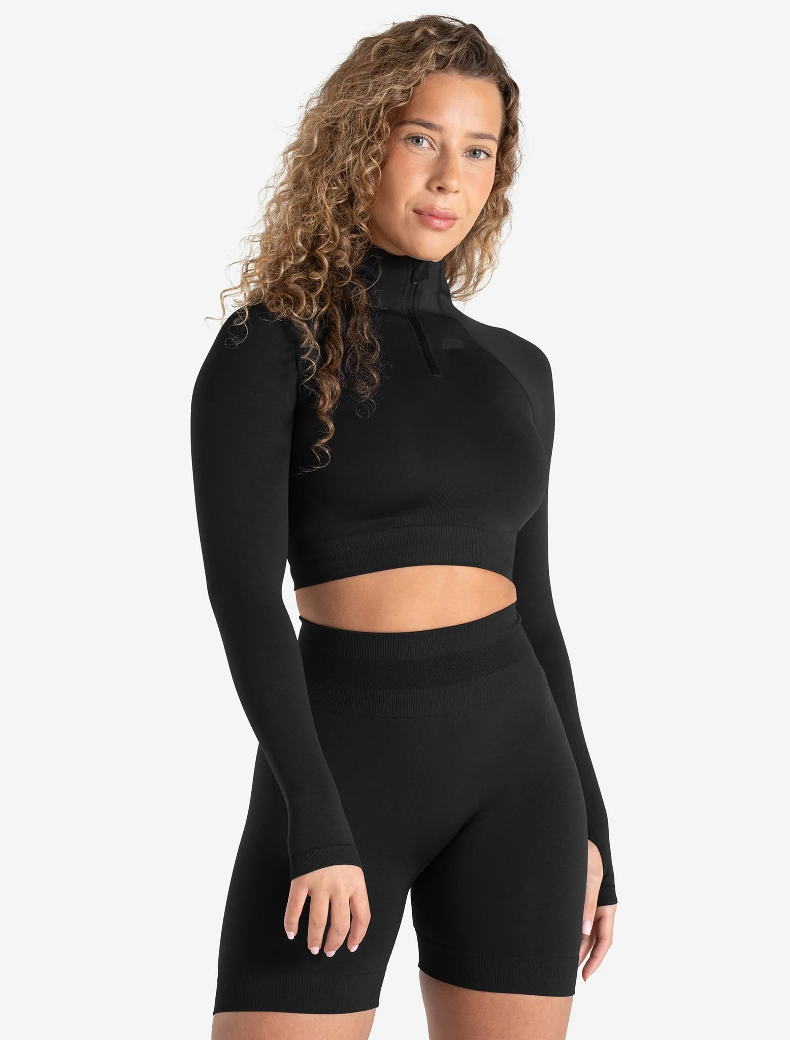 Women's Best Sellers