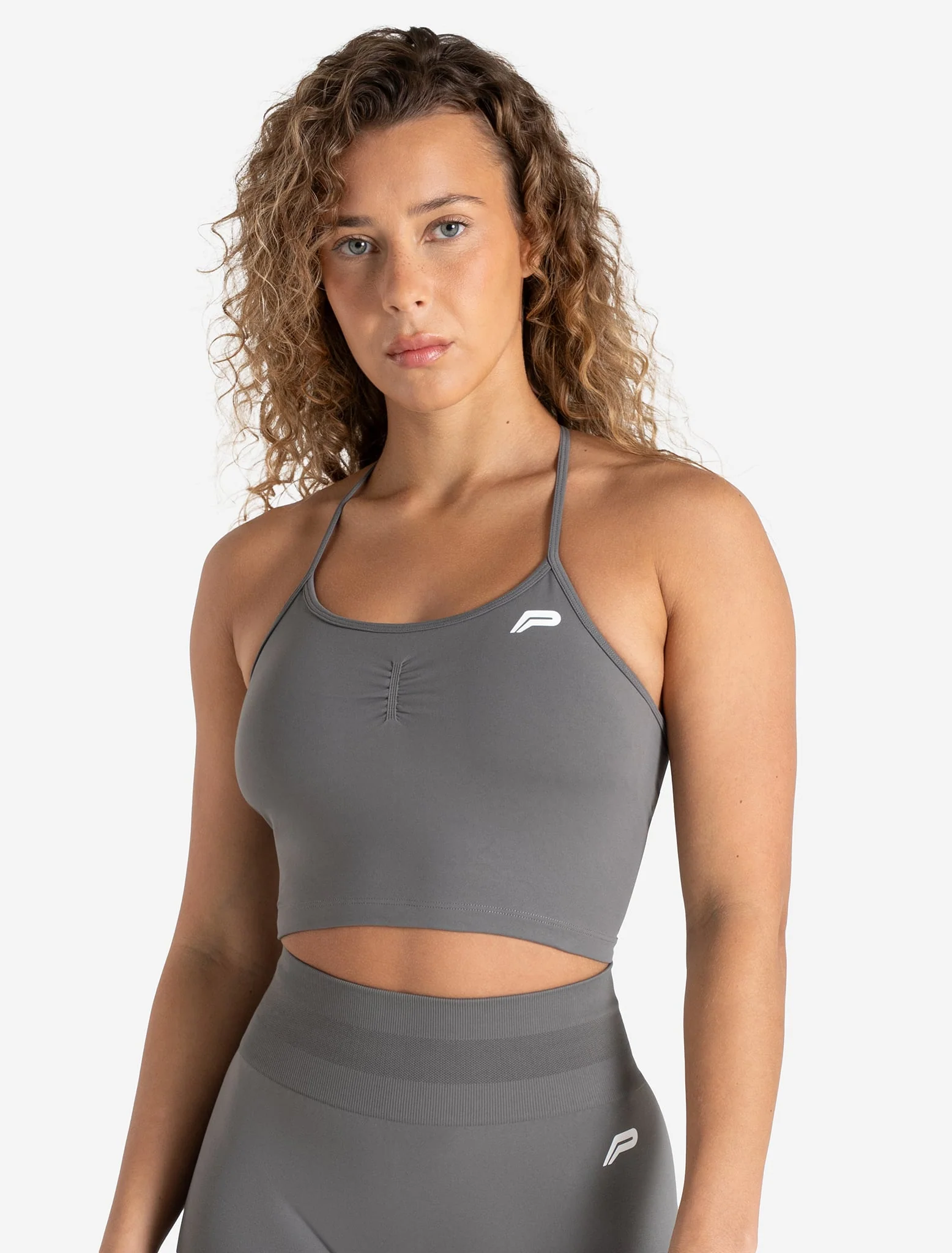 Black Friday Gym Wear Sale