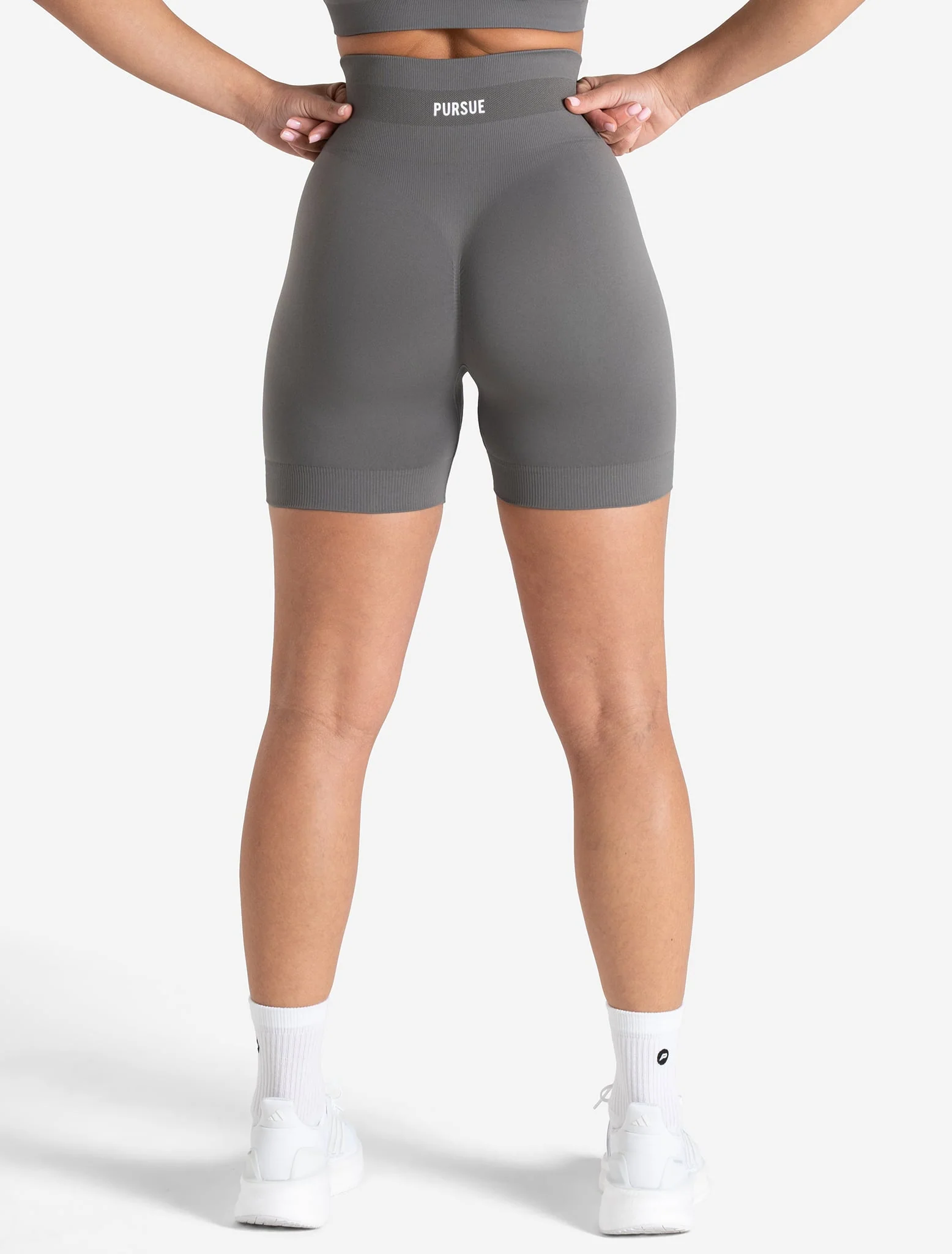 Women's Gym Wear Sale